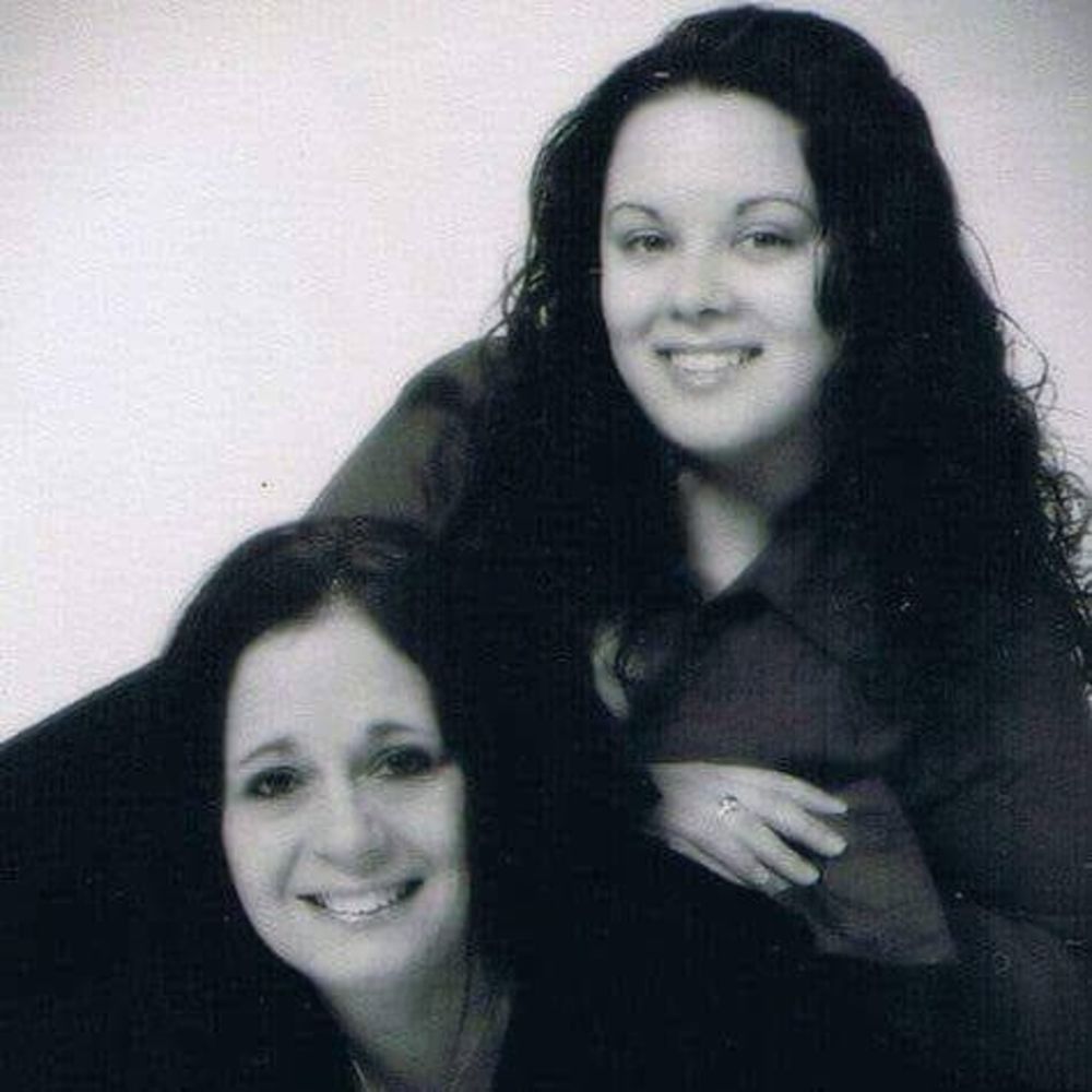 Meet your Posher, Toni